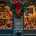 El arte de regalar: tiendas de Barcelona para encontrar los mejores detalles navideños