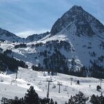 Andorra Guide: Skiing, Activities & Accommodation