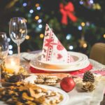 Traditional Christmas Dishes in Barcelona