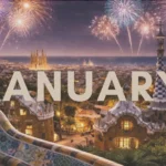 Barcelona in January: Culture, Live Music and Local Traditions