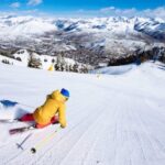 The 6 Best Ski Resorts Near Barcelona