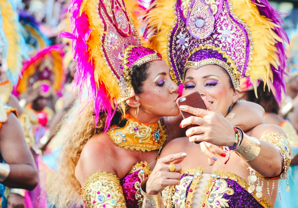 Tutto quello che devi sapere sul Carnevale di Sitges nel 2026