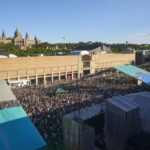 Festivals and Events in Barcelona | Annual Guide