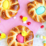 Pâques à Barcelone 2026 : que voir et que faire pendant la Semaine sainte