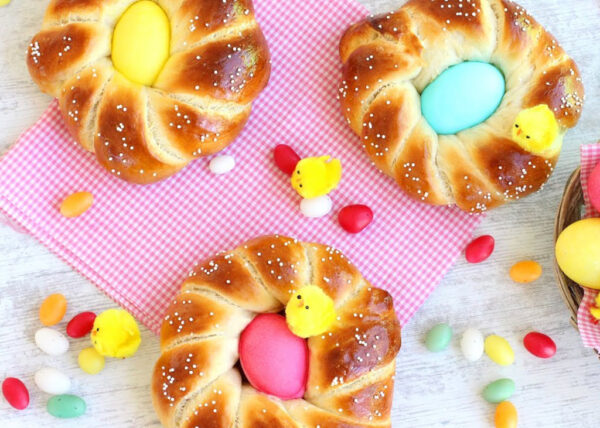 Pâques à Barcelone 2026 : que voir et que faire pendant la Semaine sainte