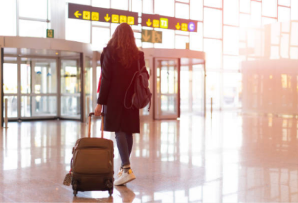 Trasporti pubblici a Barcellona: dall’aeroporto al centro