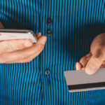 Quel est le montant de la taxe de séjour à Barcelone ? (mise à jour 2026)