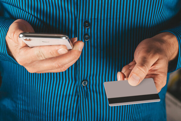 Wie hoch ist die Touristensteuer in Barcelona? (aktualisiert 2026)