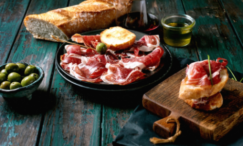 Dîner dans le quartier d’El Born : les restaurants à ne pas manquer