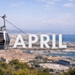 Eventos en Barcelona en Abril 2026: Guía completa con fechas, ubicaciones y qué esperar