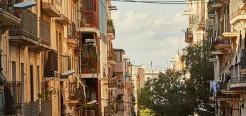Discover Poble Sec: the best places to see, eat, and enjoy