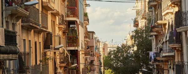 Discover Poble Sec: the best places to see, eat, and enjoy