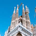 The Best Neighborhoods for Students in Barcelona