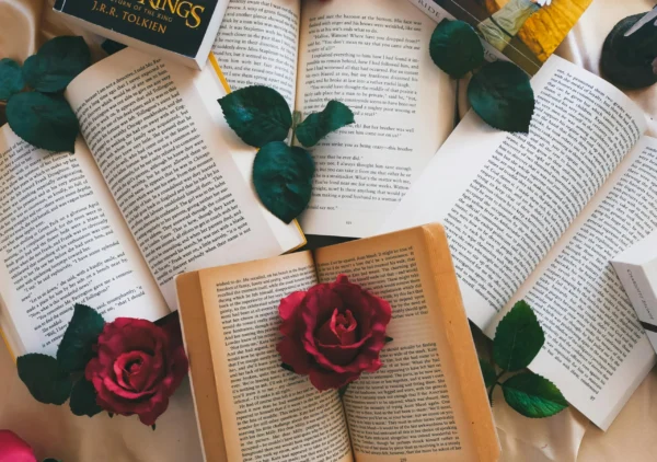 La Diada de Sant Jordi: Barcelona’s Book and Rose Day 2026