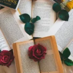 La Diada de Sant Jordi : la fête du livre et des roses à Barcelone 2026