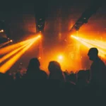 The best beach clubs and beachfront nightclubs in Barcelona