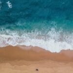 The Best Beaches in Barcelona