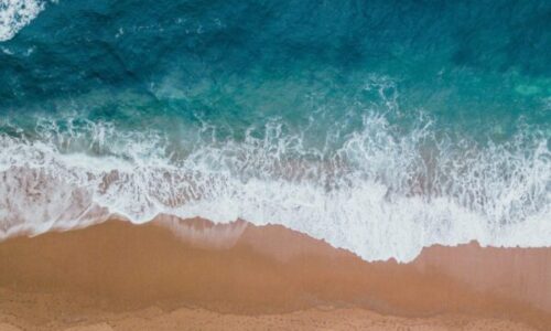 The Best Beaches in Barcelona