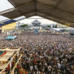 Sónar 2026: Practical guide to enjoy the festival in Barcelona and find your ideal accommodation