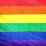 Pride Barcelona 2026: The Complete Guide to Barcelona’s LGTBIQ+ Pride Celebration