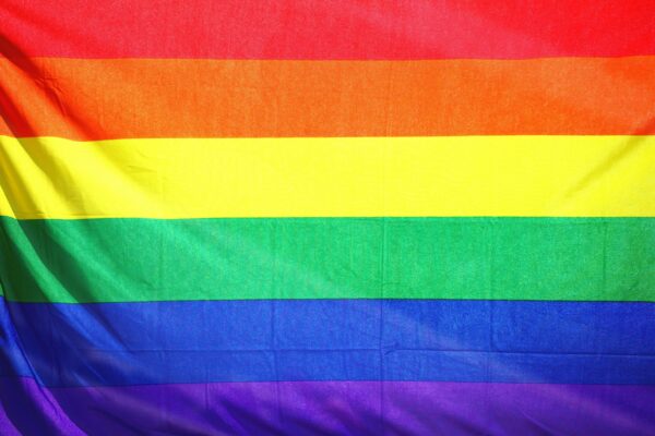 Pride Barcelona 2026: The Complete Guide to Barcelona’s LGTBIQ+ Pride Celebration