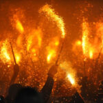 Sant Joan in Barcelona 2026: The Most Magical Night of the Year