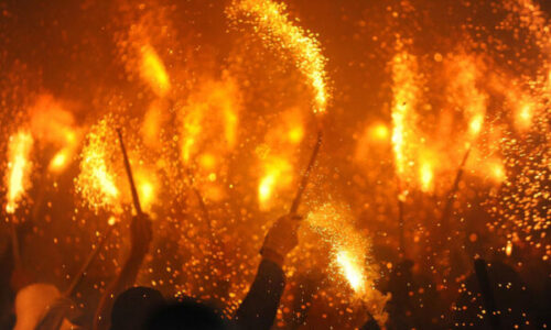 Sant Joan in Barcelona 2026: The Most Magical Night of the Year