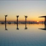 Places to Stay Cool This Summer in Barcelona