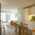 ¿Qué es la licencia HUT y por qué solo deberías alquilar apartamentos turísticos legales en Barcelona?