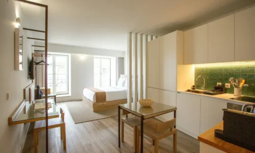 ¿Qué es la licencia HUT y por qué solo deberías alquilar apartamentos turísticos legales en Barcelona?