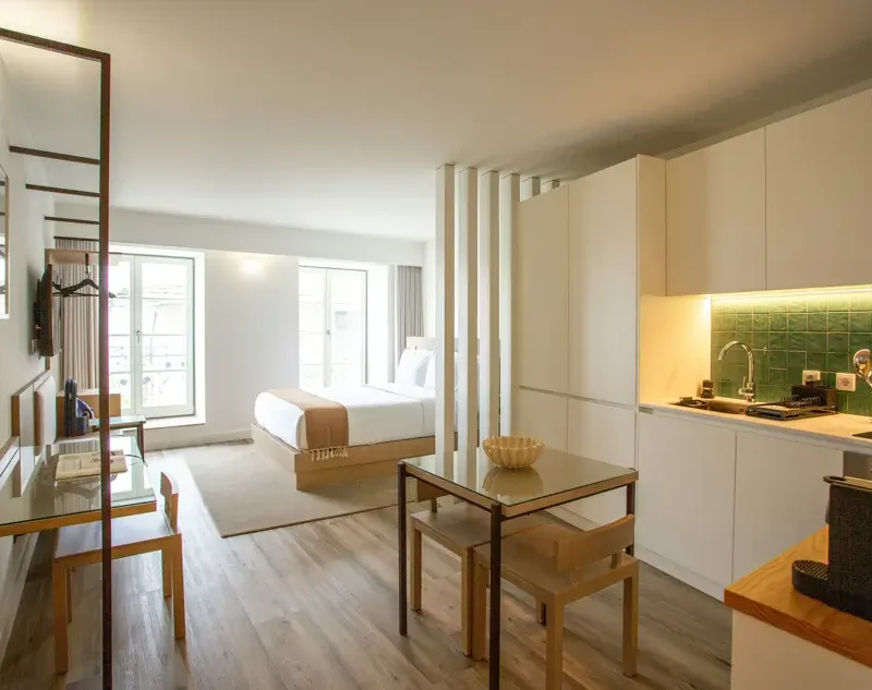 What Is a HUT Licence and Why Should You Only Book Legal Tourist Apartments in Barcelona?