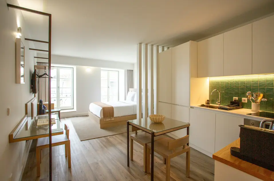What Is a HUT Licence and Why Should You Only Book Legal Tourist Apartments in Barcelona?