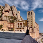 Visit Montserrat: An Unforgettable Day Trip from Barcelona