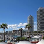 Port Vell Guide: Attractions, Activities and Visitor Tips