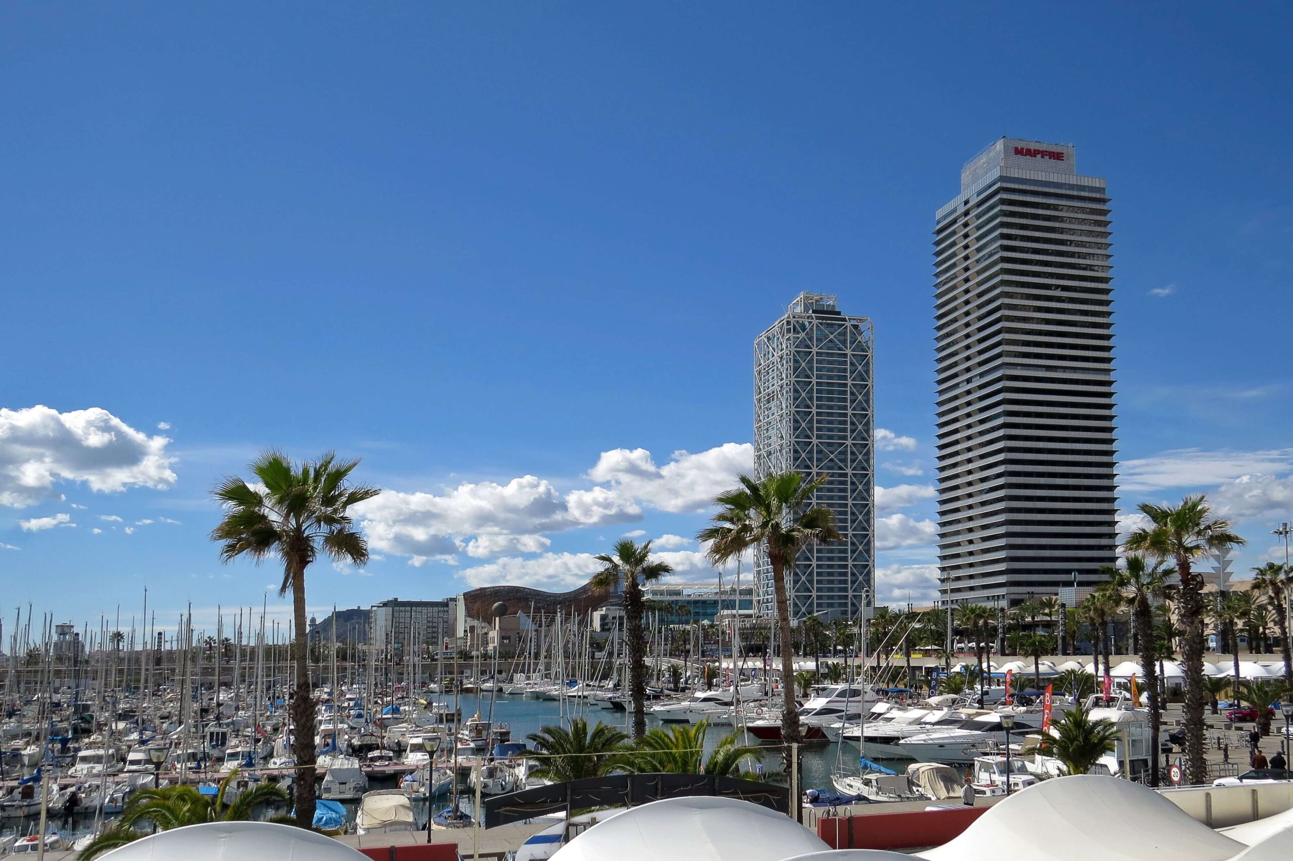 Guía del Port Vell: atracciones, actividades y consejos para la visita