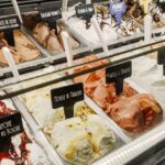 The 5 Best Ice Cream Shops in Barcelona