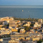 Discover Diagonal Mar | The Best Things to See, Eat and Do