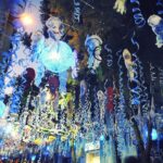 La Festa Major de Gràcia 2026 | Barcelona’s Most Colourful Summer Festival