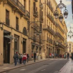 Shopping à El Born, Barcelone : boutiques originales