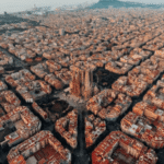 The Best Free Things to do in Barcelona