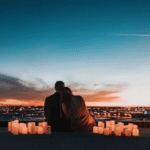 7 Best Date Ideas in Barcelona