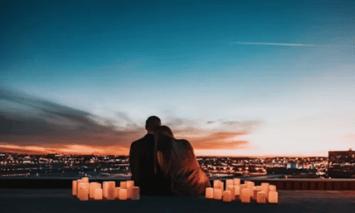7 Best Date Ideas in Barcelona
