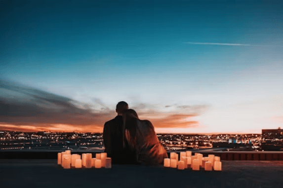 7 Best Date Ideas in Barcelona