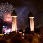 La Mercè Festival Barcelona 2026: History and Traditions