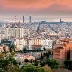 10 Breathtaking Places to Discover in Barcelona