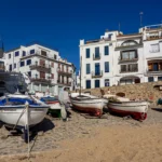 Les 10 meilleures excursions d’une journée depuis Barcelone