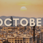 Events in Barcelona in October 2026: A complete Guide 
