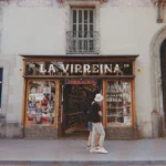 The Oldest Shops in Barcelona You Need to Visit