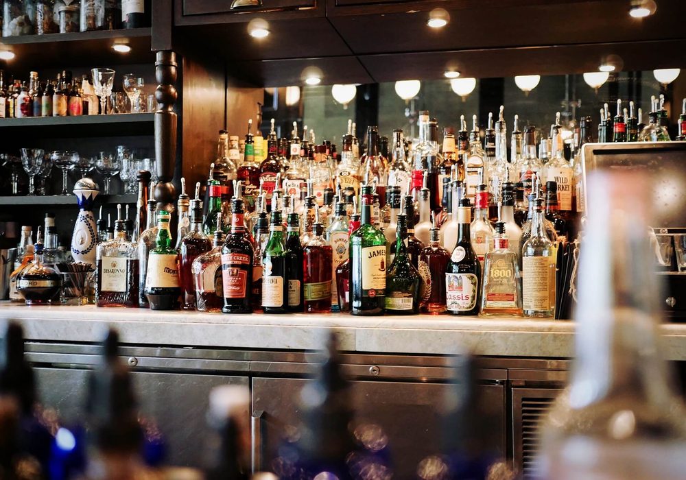 8 Cheap and Cheerful Bars in Barcelona