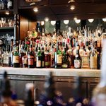 8 Cheap and Cheerful Bars in Barcelona